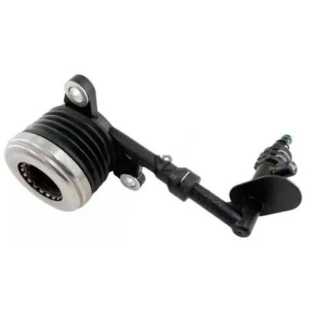 4142126200 Hyundai/Kia Rolamento de liberação de embraiagem