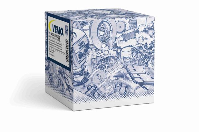 Sensor de pressão de óleo V15991899 Vemo
