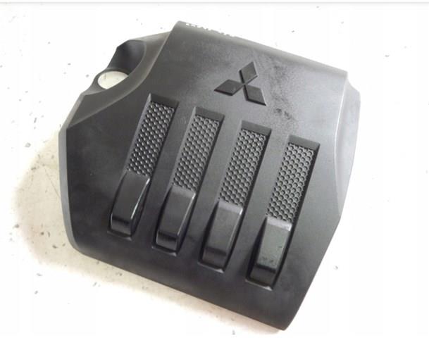  Mitsubishi 1003A341 preço, a partir de 100,78 USD