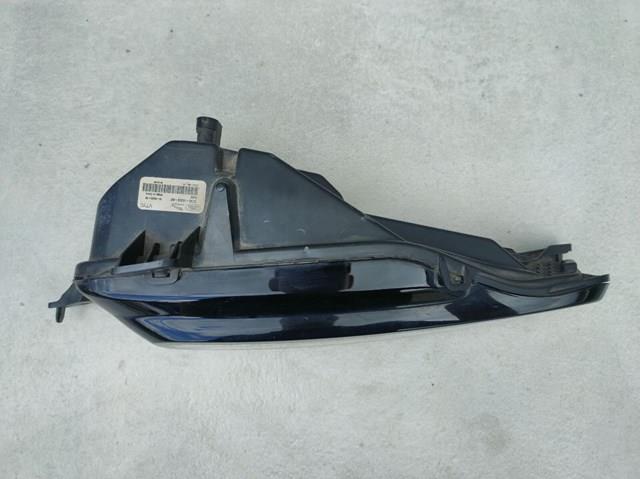  Land Rover GJ3215200AA preço, a partir de 199,20 USD