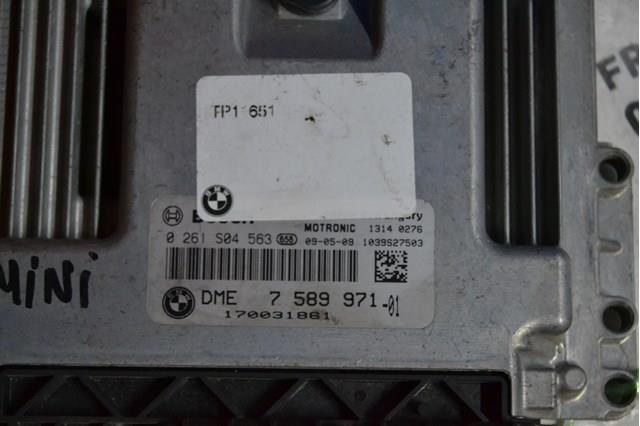  BMW 0261S04563 preço, a partir de 248,23 USD
