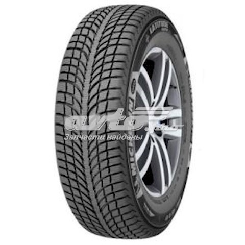 Compre 441908 Michelin Pneus de inverno
