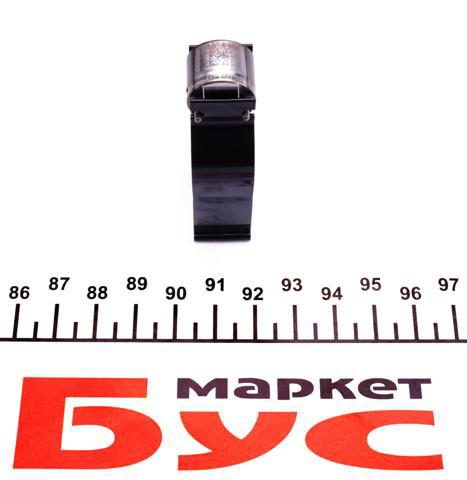 Kit de reparação do injetor Delphi 7135580 preço, a partir de 220,68 USD