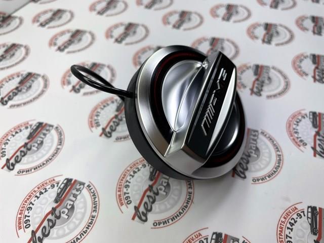  A0004703301 Mercedes