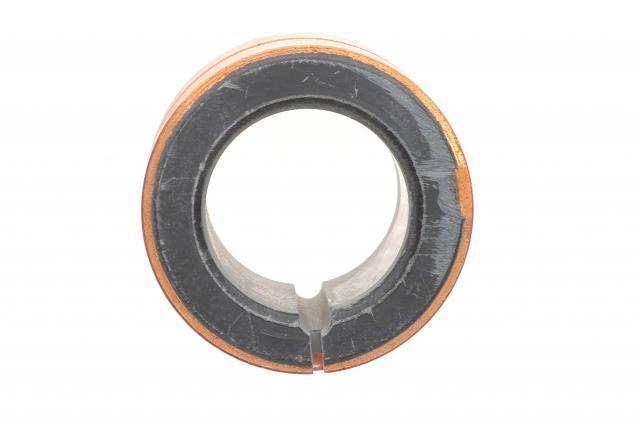 Tubo coletor de rotor do gerador Cargo 136000 preço, a partir de 6,03 USD