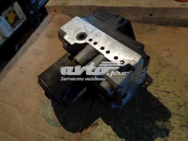 Compre 8D0614111D VAG 
