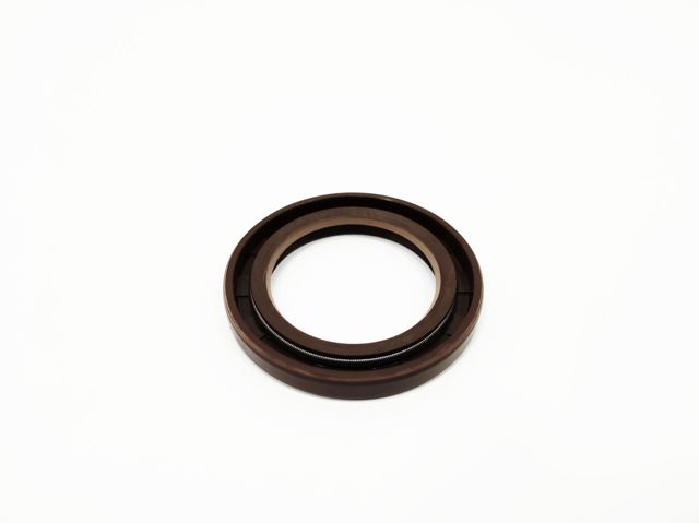 Compre E040110005 Geely Vedação dianteira de cambota de motor