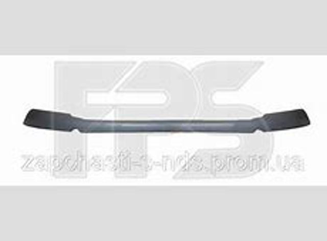 Spoiler do pára-choque dianteiro FPS FP2808920 preço, a partir de 20,23 USD
