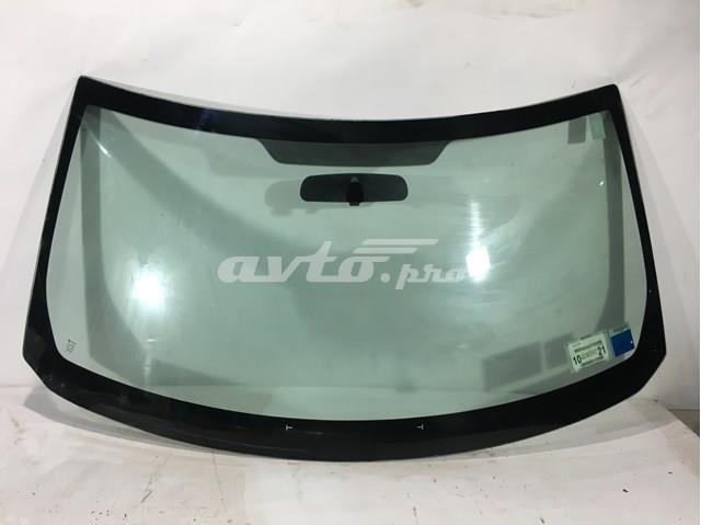 Pára-brisas Chrysler 68003722AB preço, a partir de 151,30 USD