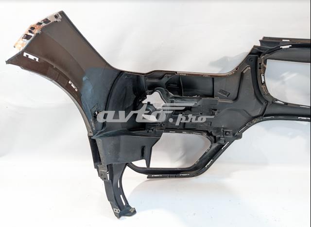 Compre 51117354815 BMW 