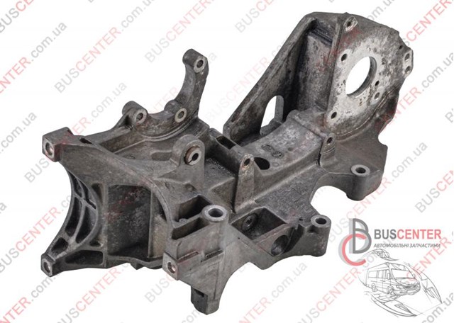 Compre 03L903143L VAG 
