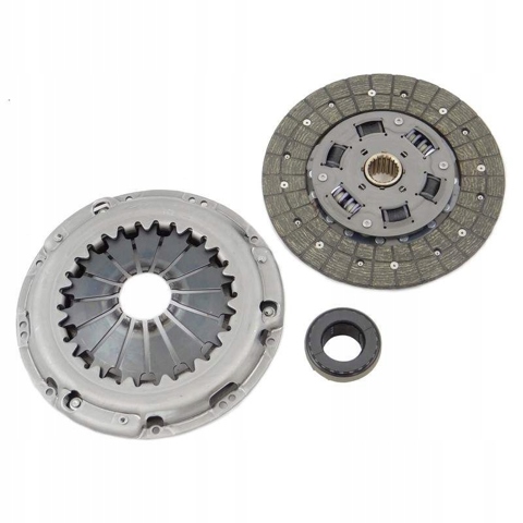 Kit de embraiagem (3 peças) Aisin KT330 preço, a partir de 146,62 USD