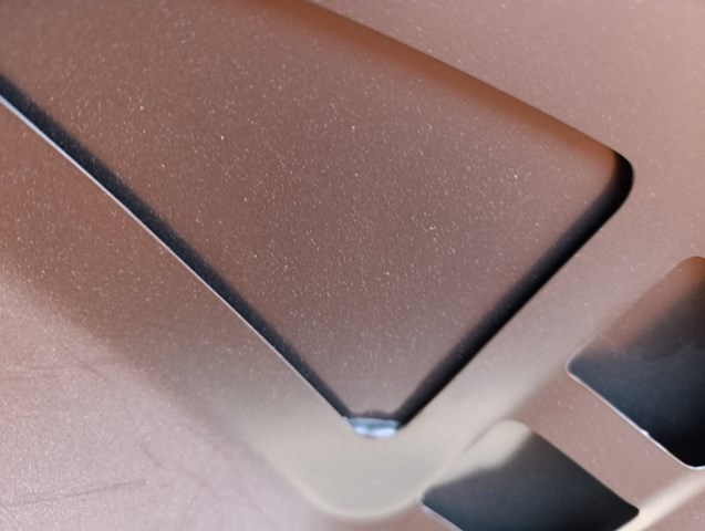 Capota FP1212280 FPS