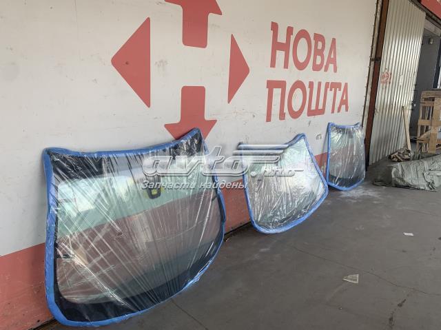 Compre A4636703101 Mercedes Pára-brisas