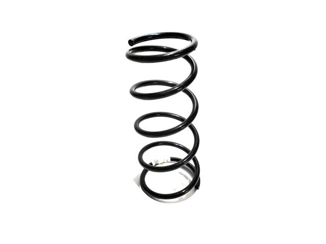 Mola dianteira Geely 1014001707 preço, a partir de 18,32 USD
