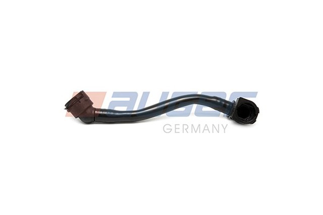 Compre 4712005652 Mercedes 