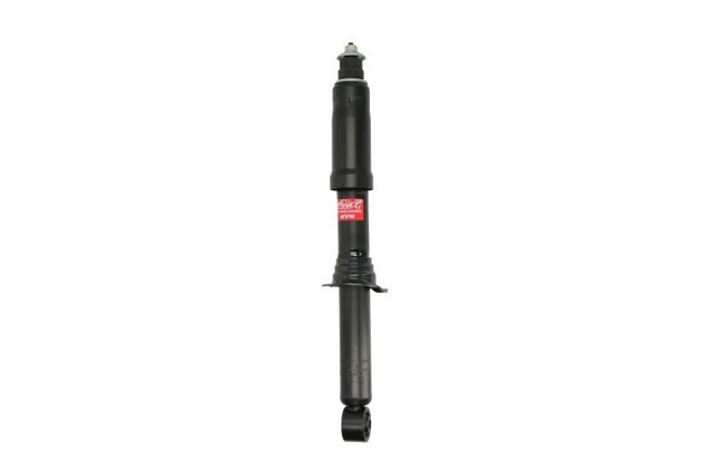 Amortecedor dianteiro Isuzu 8979470973 preço, a partir de 109,63 USD