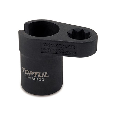 JDAR0122 Toptul 