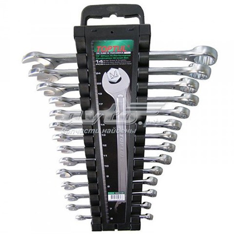  Toptul GAAC1401 preço, a partir de 23,78 USD