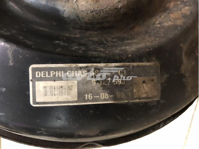  Opel 9127593 preço, a partir de 44,55 USD