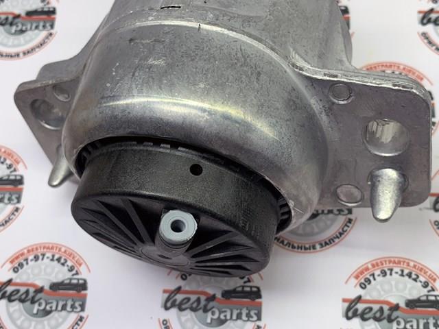 Compre LR141381 Land Rover Coxim (suporte) direito de motor