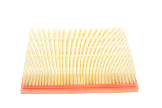 Filtro de ar Purflux A1799 preço, a partir de 15,72 USD