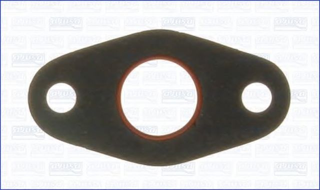 Compre WL8414V22 Mazda Vedante de termostato