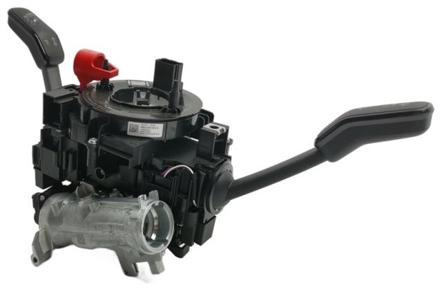 Compre 2Q1953507H VAG 