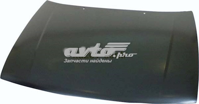 Capota FPS FP6607280 preço, a partir de 182,17 USD