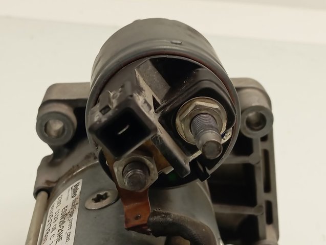 Motor de arranco Fiat/Alfa/Lancia 9832577880 preço, a partir de 69,93 USD