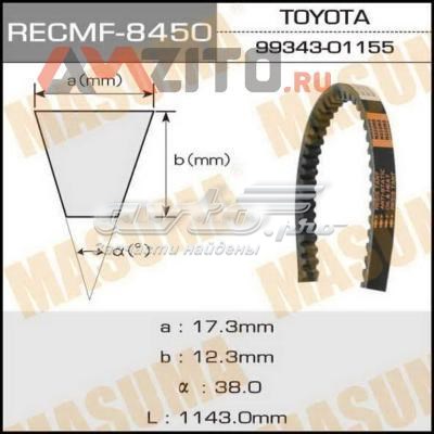  Masuma 8450 preço, a partir de 97,55 USD