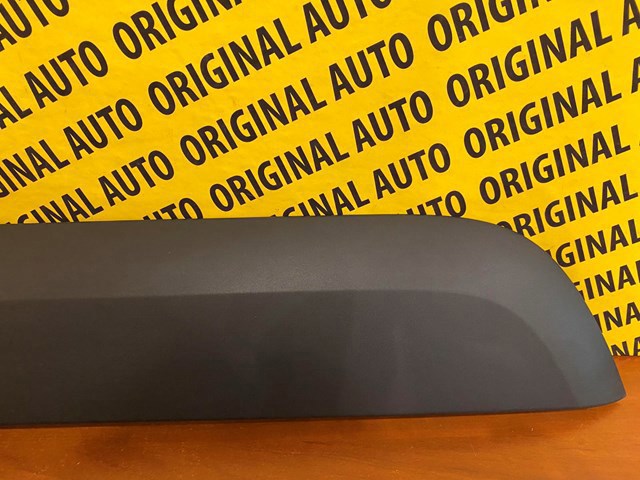  Renault (RVI) 828774671R