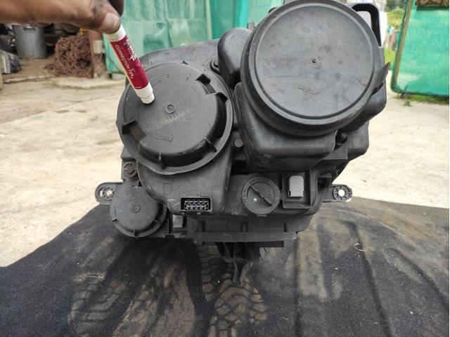Luz direita Fiat/Alfa/Lancia 1494331080