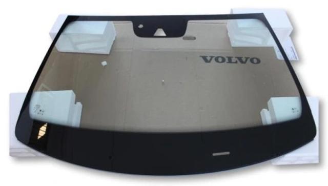  Pára-brisas Volvo XC90 II SUV (256) (2014 - 2026) II