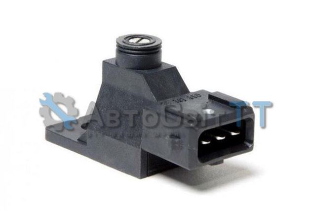 Sensor de posição da válvula de borboleta (potenciômetro) para Chevrolet Epica I V200