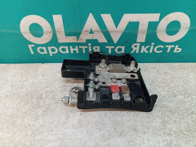  Fiat/Alfa/Lancia 1389742080