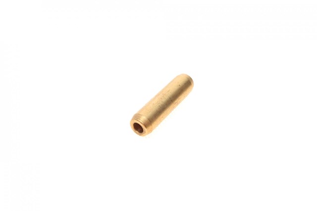 Guia de válvula AMP/Paradowscy JREN016BS0 preço, a partir de 4,60 USD
