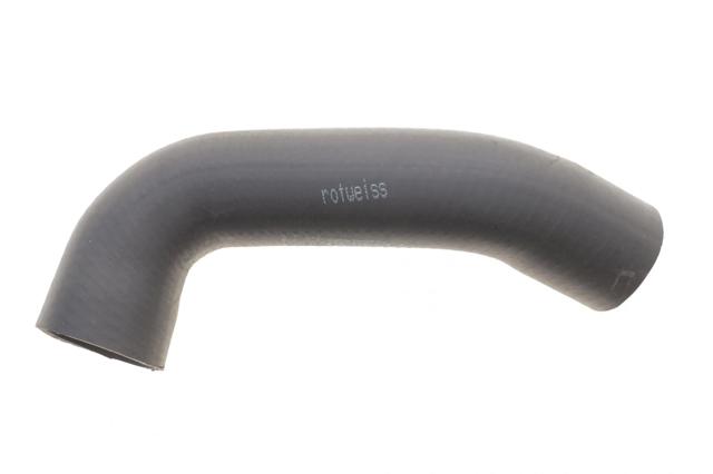 Mangueira (cano derivado) de intercooler RWS3172 Rotweiss