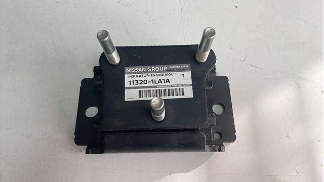  Nissan/Infiniti 113201LA1A preço, a partir de 135,39 USD