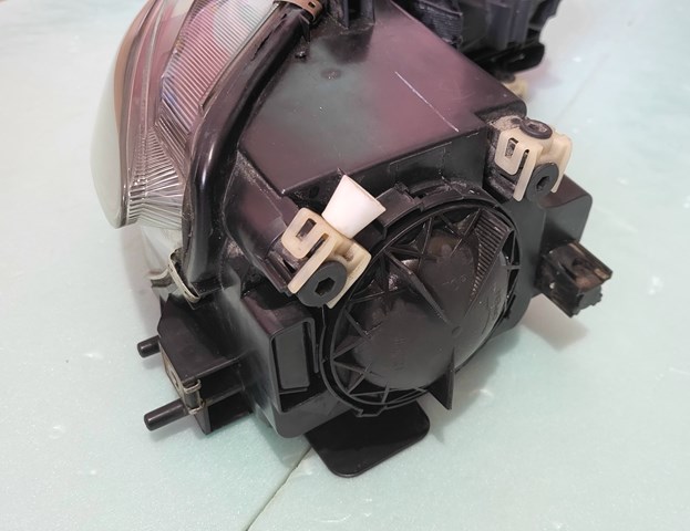  Mazda F014003902 preço, a partir de 86,98 USD