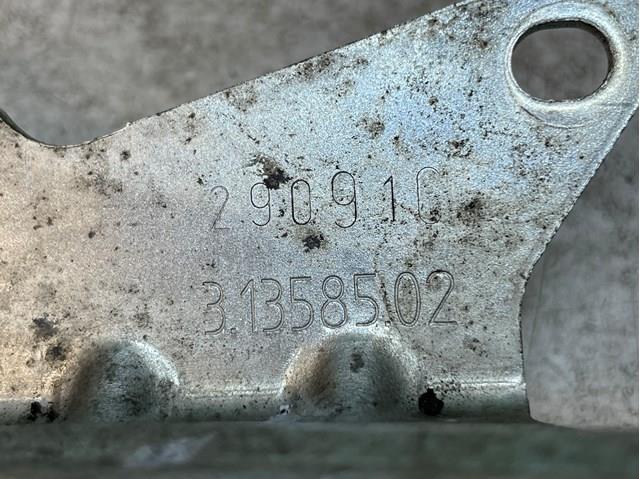  31358502 Peugeot/Citroen