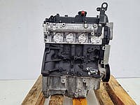 K9K647 Renault (RVI) Motor montado