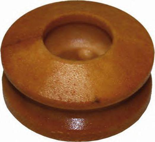 Pára-choque (grade de proteção) de amortecedor dianteiro General Motors 13257624 preço, a partir de 16,48 USD