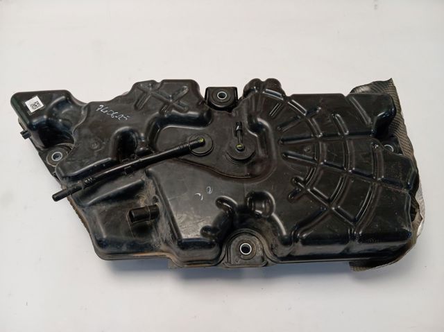 Compre 172A22884R Renault (RVI) 