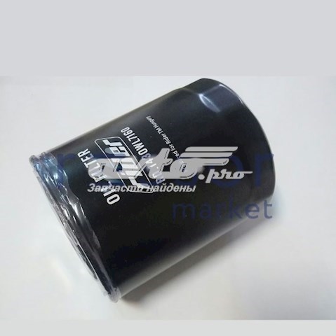 Filtro de óleo Rider RD1430WL7160