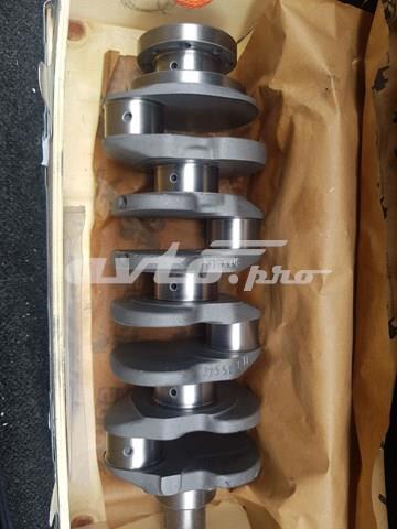  Cambota de motor Opel Zafira B monovolume (A05) (2005 - 2011) B