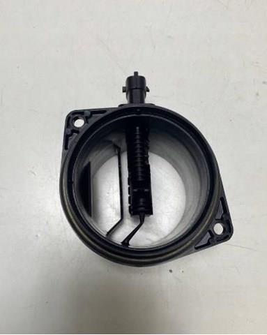 Compre T2H7707 Jaguar Sensor de fluxo (consumo) de ar, medidor de consumo M.A.F. - (Mass Airflow)