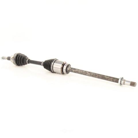 Semieixo (acionador) dianteiro direito Trakmotive/Surtrack FD8308 preço, a partir de 228,82 USD