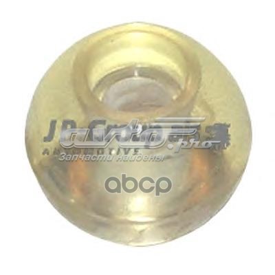Kit de reparação de ligação de mudança JP Group 1131400200 preço, a partir de 2,91 USD