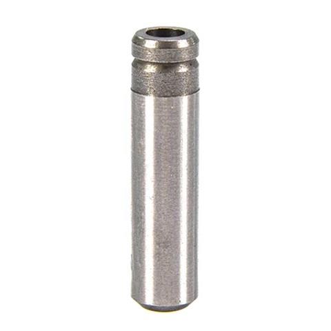 Guia de válvula Freccia G11595 preço, a partir de 5,14 USD